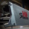 HG-motorsport - intercooler