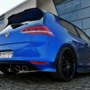 GOlf 7R Maxton difuzor