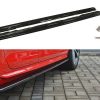 Maxton - prahy - A4 S-Line/ S4 B9