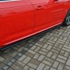 Maxton - prahy - A4 S-Line/ S4 B9