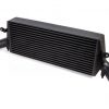 Forge chladič/intercooler kit - RS3 2015+
