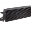 Forge chladič/intercooler kit - RS3 2015+
