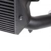 Forge chladič/intercooler kit - RS3 2015+