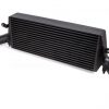 Forge chladič/intercooler kit - TTRS 8S 2017+