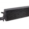 Forge chladič/intercooler kit - TTRS 8S 2017+