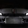 Forge chladič/intercooler kit - TTRS 8S 2017+