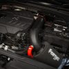 Forge - kit sania - Hyundai i30N