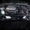 Eventuri karbonove sanie Audi s3 8v