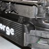 Forge chladič/intercooler kit - TTRS 8J