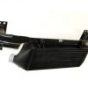 Forge chladič/intercooler kit - TTRS 8J