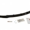 Maxton splitter - BMW 3 e46