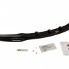 Maxton splitter - BMW 3 e46 FL/LCI COUPE