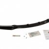Maxton splitter - BMW 3 e46 LCI sedan/limusine