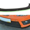Maxton Splitter V2 - Leon Cupra mk2 1p FL