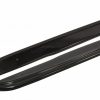 Maxton prahy - BMW 3 E46 MPACK coupe