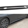 Maxton prahy - BMW 3 G20 M-packet