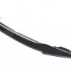 Maxton splitter V1 - BMW 3 G20 M-Packet