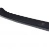 Maxton splitter V1 - BMW 3 G20 M-Packet