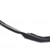 Maxton splitter V2 - BMW 3 G20 M-Packet