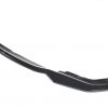 Maxton splitter V2 - BMW 3 G20 M-Packet