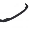 Maxton splitter V3 - BMW 3 G20 M-Packet