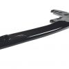Maxton splitter V3 - BMW 3 G20 M-Packet