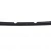 Maxton difuzor - BMW 3 G20 M-Packet