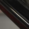 Ingo Splitter Golf mk5 R32