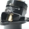 GFB DVX ventil 1.8 & 2.0 TSI EA888.3