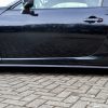 Ingo Prahy Toyota GT86