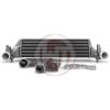 Wagner Intercooler kit - Polo GTI AW mk6