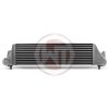 Wagner Intercooler kit - Polo GTI AW mk6