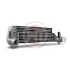 Wagner Intercooler kit - Polo GTI AW mk6