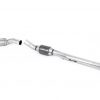 Milltek Sportcat downpipe - Yaris GR