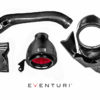 Eventuri karbonove sanie - BMW 3 F3x 335i N55
