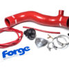 Forge BOV ventil - Civic Type-R fk2