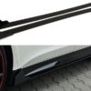Maxton - sport prahy - Civic Type-R fk2