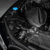 Eventuri karbonove sanie - BMW 3 G20 B58