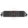 Wagner Intercooler Kit - Yaris GR