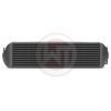 Wagner Intercooler Kit - Yaris GR