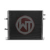 Wagner chargecooler - BMW 120i/125i/M140i f20LCI