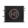 Wagner chargecooler - BMW 120i/125i/M140i f20LCI