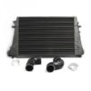 Wagner intercooler/chladic Leon Cupra mk2 1p/ Octavia RS mk2