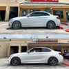 H&R - Športove pružiny -25/-25mm BMW m235i/m240i f22