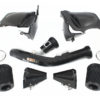 ARMA Karbonove sanie - BMW M3 f80/M4 f82