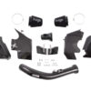 Forge karbonove sanie BMW M3 F80/M4 F82