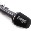 Forge karbonove sanie BMW M3 F80/M4 F82