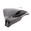 Forge karbonove sanie BMW M3 F80/M4 F82
