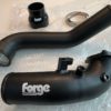 Forge charge pipes (boos pipes) - BMW M140i f20/M240i f22