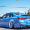 PSM karbonove prahy BMW M3 f80/M4 f82